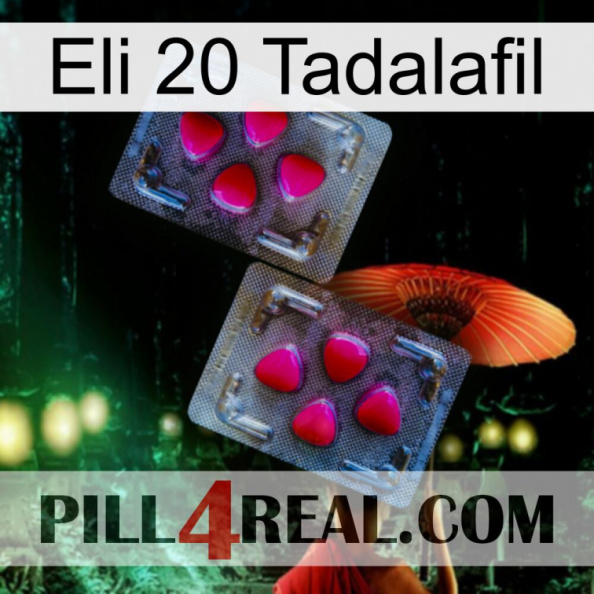 Eli 20 Tadalafil 15.jpg